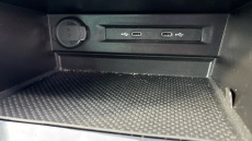 Volkswagen Tiguan 2.0 TDI Active 5dr Diesel Estate